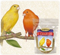 Canário 350g