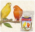 Canário 350g
